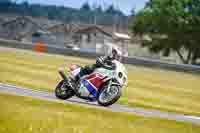 enduro-digital-images;event-digital-images;eventdigitalimages;no-limits-trackdays;peter-wileman-photography;racing-digital-images;snetterton;snetterton-no-limits-trackday;snetterton-photographs;snetterton-trackday-photographs;trackday-digital-images;trackday-photos